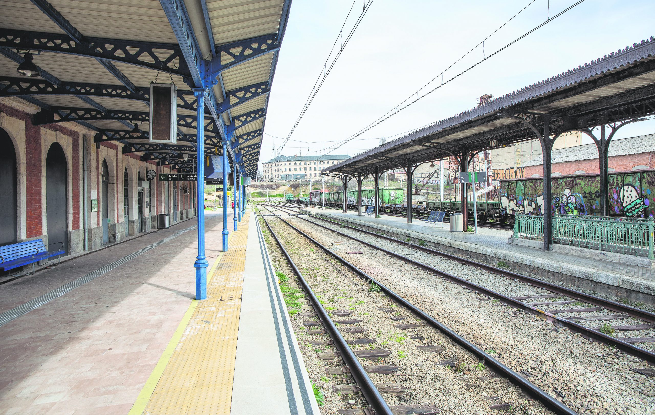 07 01 estacion de tren ok