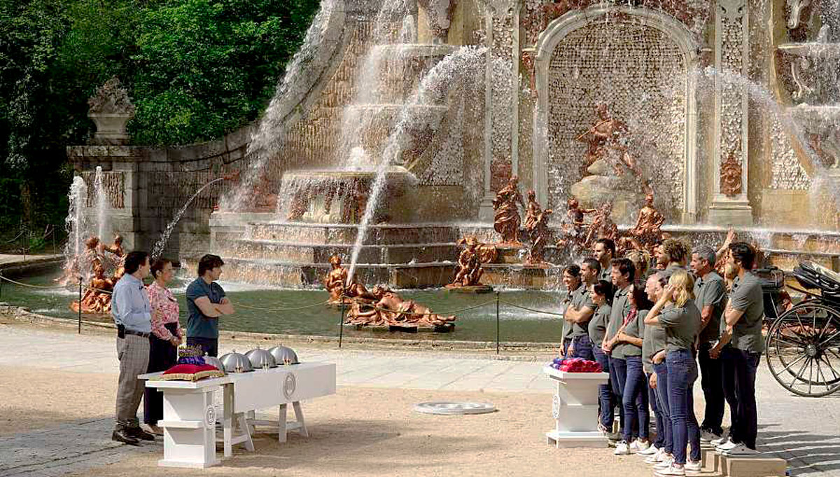 10 01 masterchef web