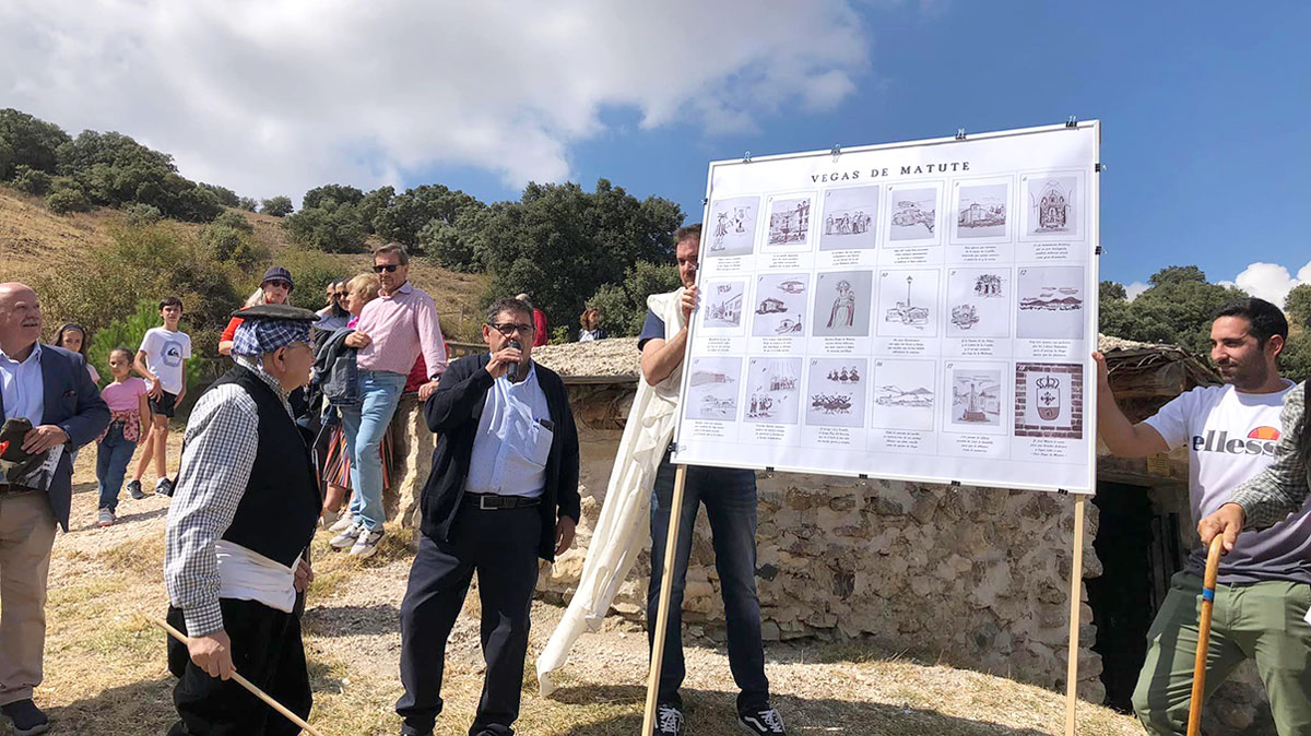 10 01 vegas de matute web