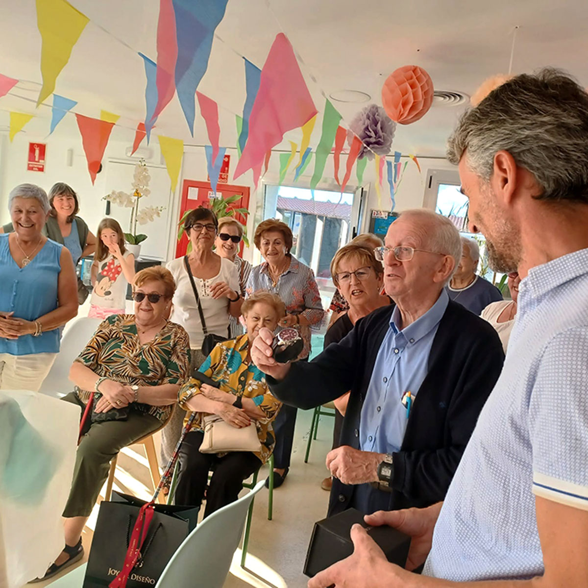 12 01 hontanares web