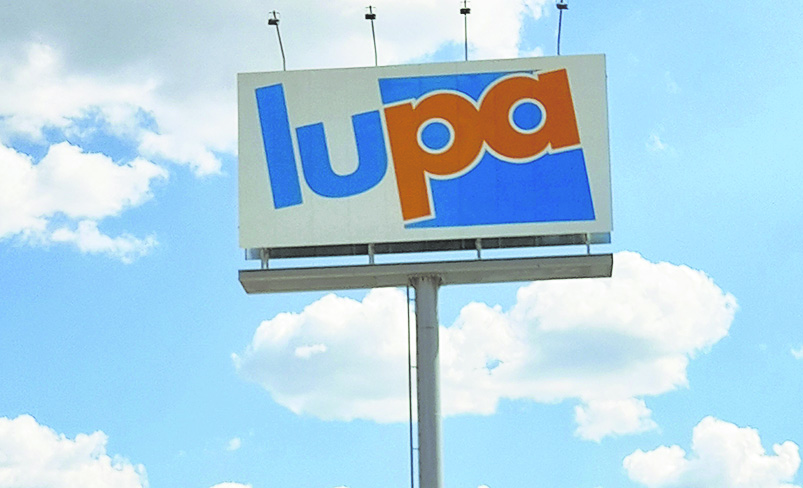 13 1 palazuelos carrascalejo denuncia concejal totem lupa