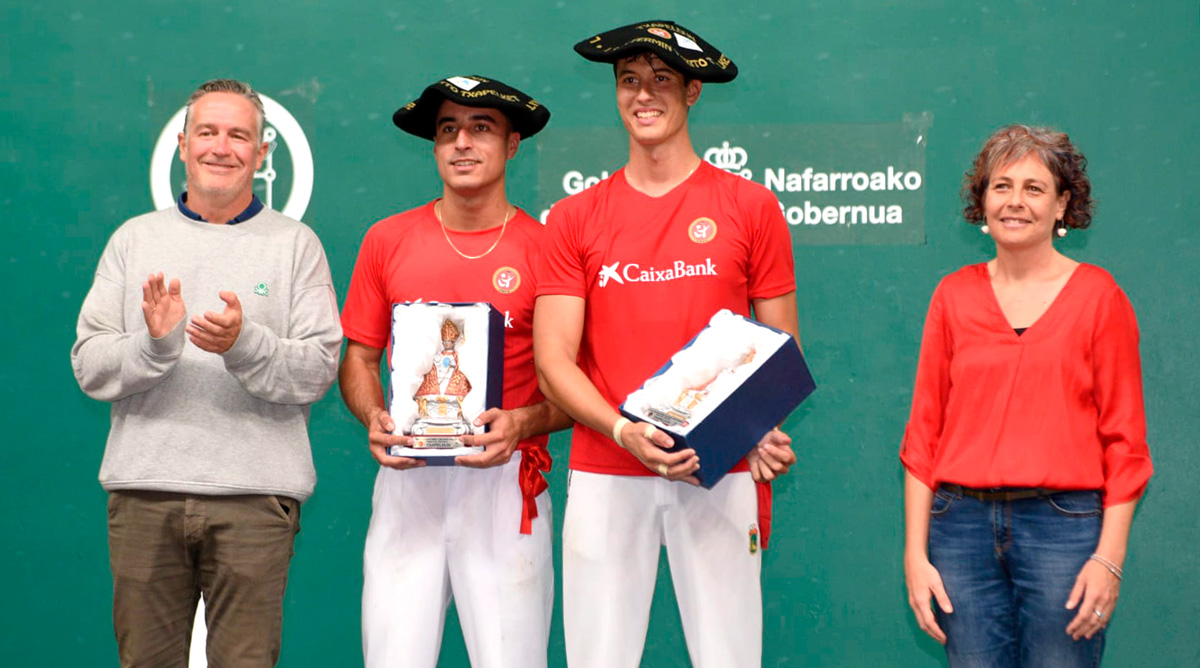 El chiquito se hace grande 1 26 01 web 1