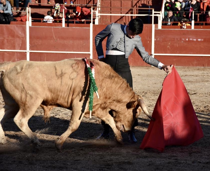 45D38610 7470 4B90 AA0A 30BE86DC4AB6