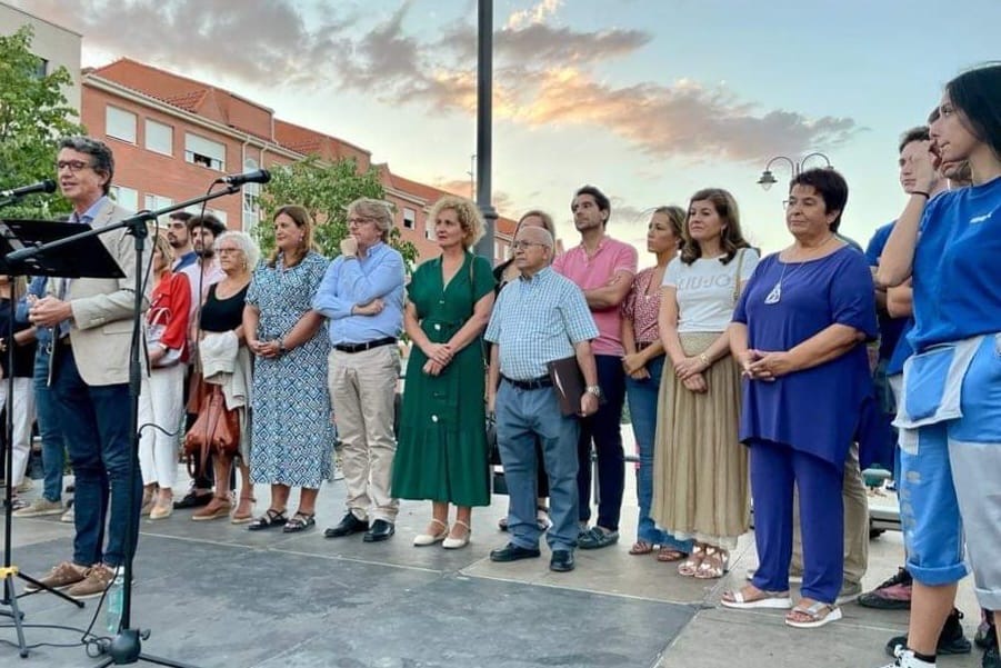 6BC7BCC6 0EC9 4AC3 8467 9D433BF223A2