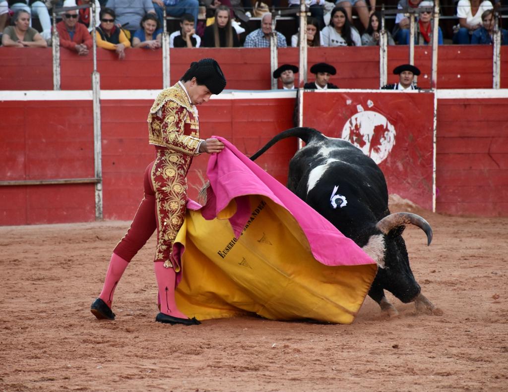 75C893DD 1E06 4E1C 9A4C 954689D4B546