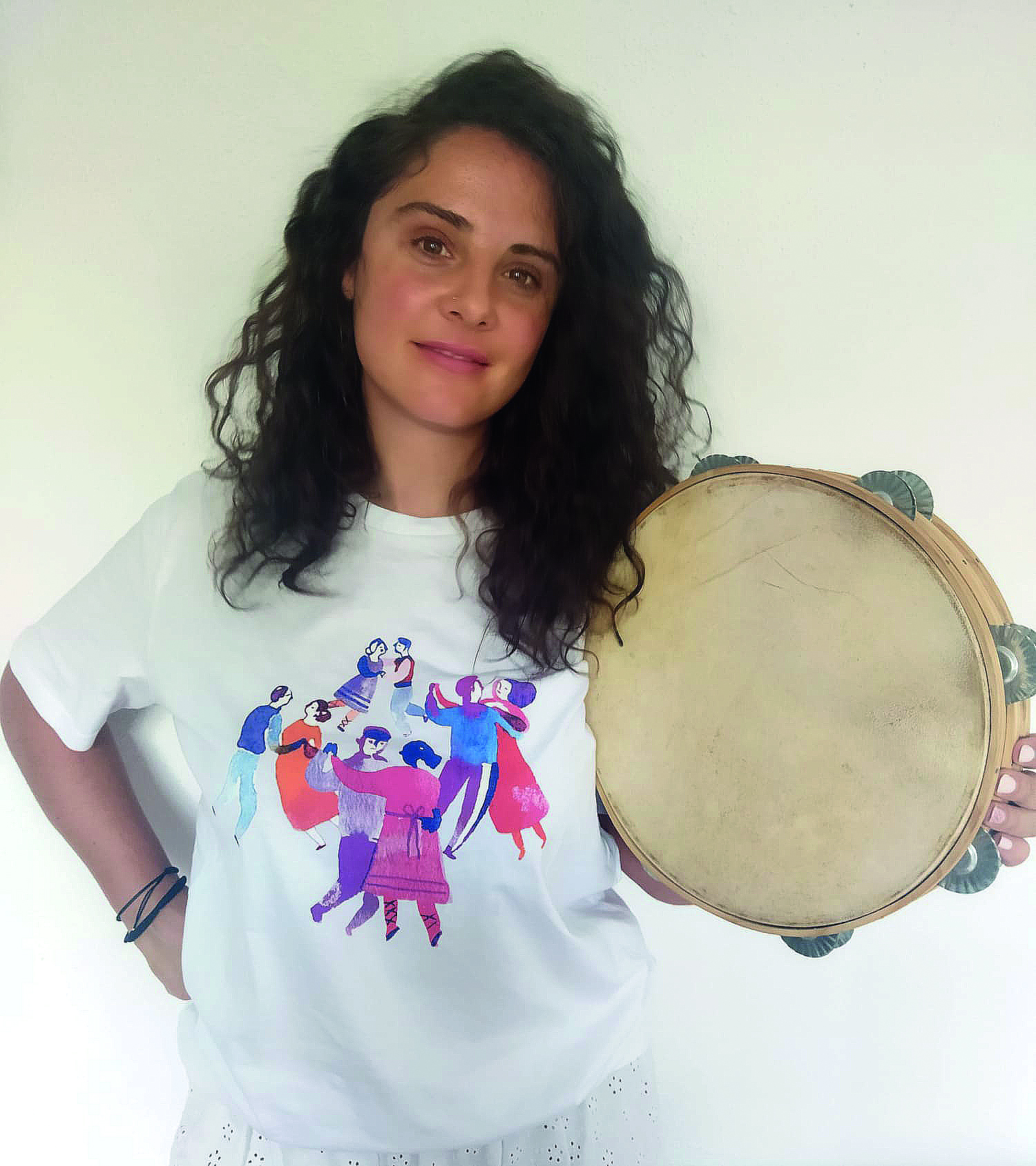 8155fe96 e475 4308 99e0 f6bb02bd3356 ok