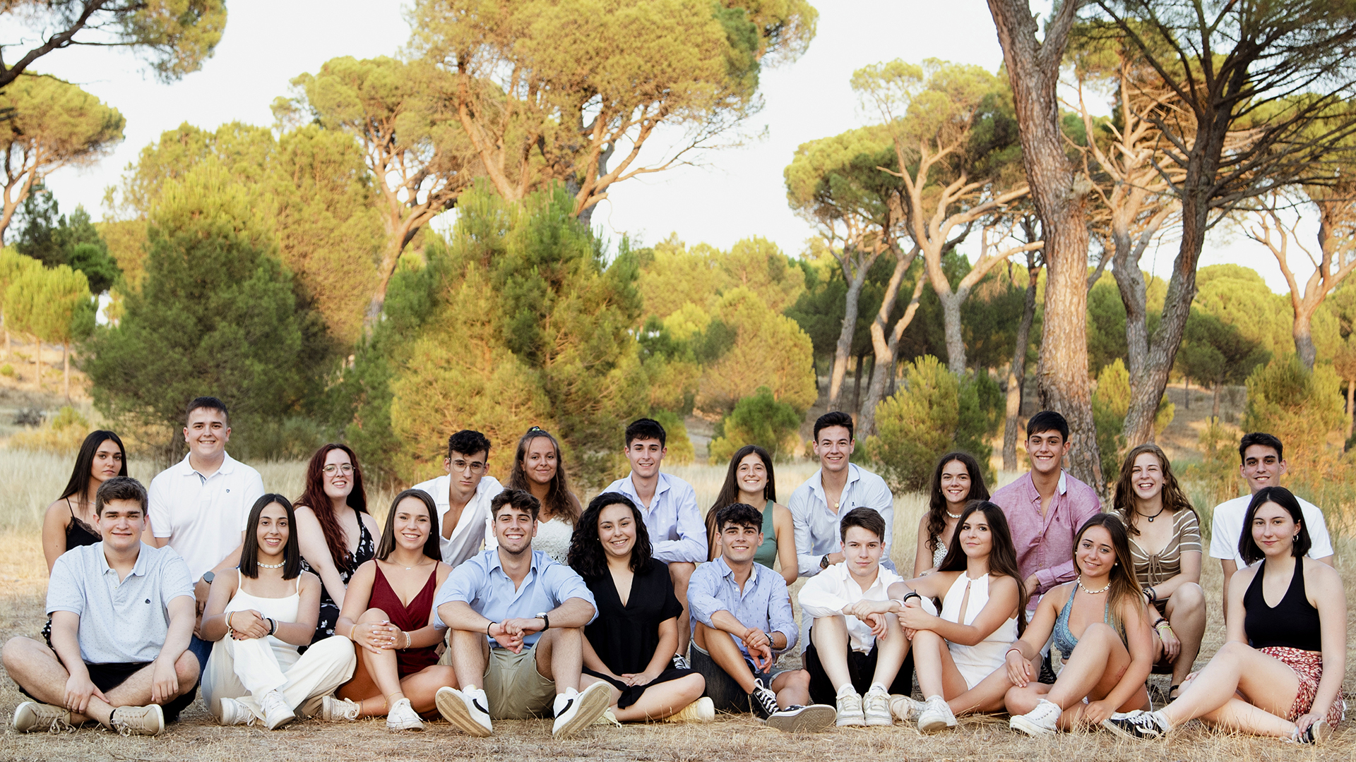 Los toros, eje central de La Función navera 1 9 1aliciarodriguez WEB