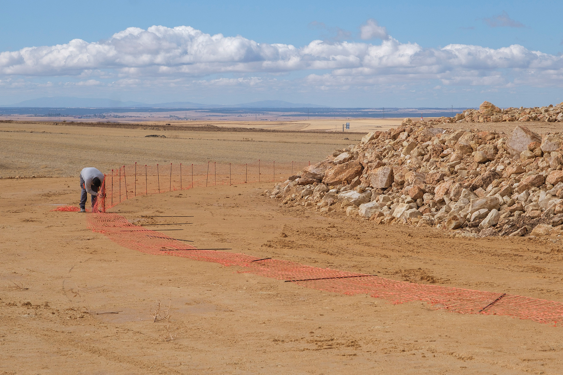 Bernuy Poligono Los Hitales Obras02