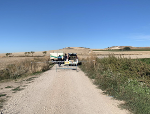 Captura de Pantalla 2022 09 28 a las 16.43.57