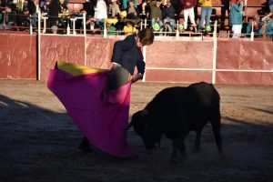 F497596C 96F8 45C4 B8DC 1D51F2B572EA