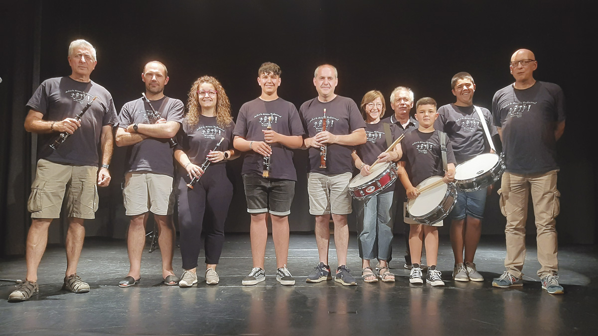 Fin de Curso 21 22 web