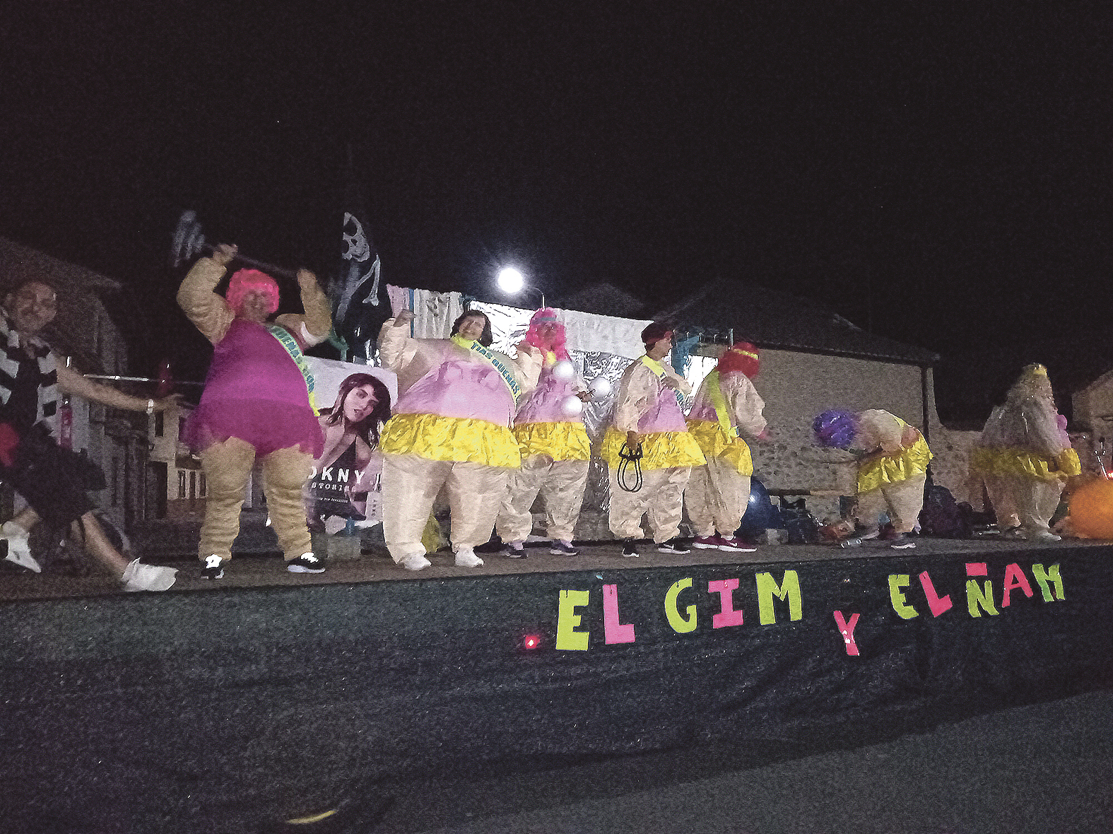 IMG 20190831 001226 WEB