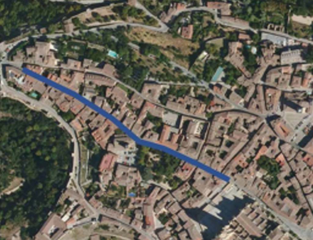 MAPA ALCAZAR CATEDRAL