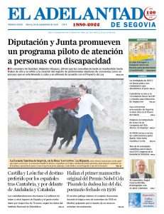 PRIMERA PAGINA para web 1