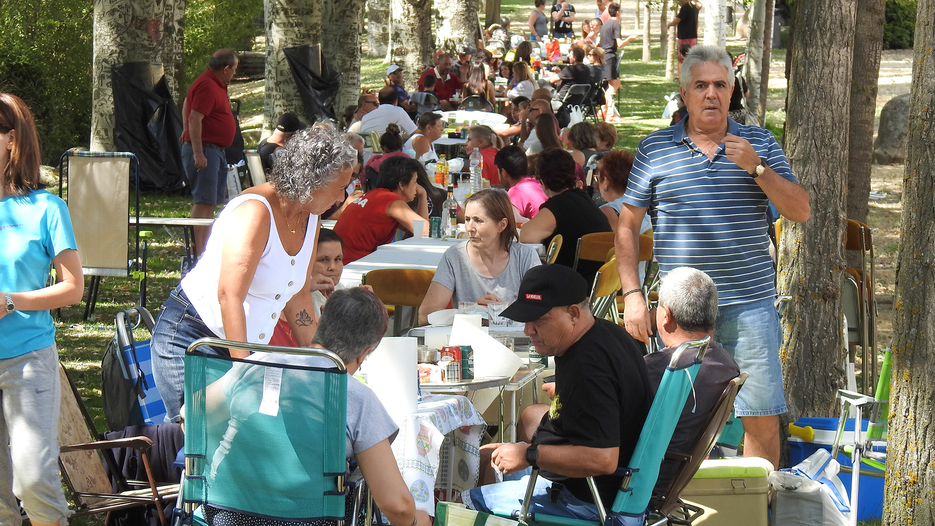 WEB 8 1marce paella nueva segovia