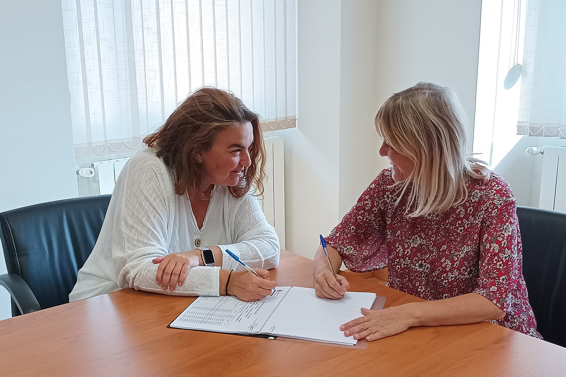 cabezuela autismo delegacion