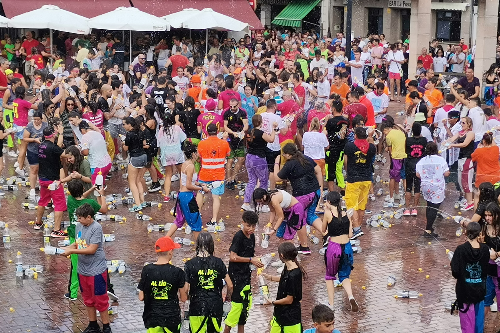 cabezuelas fiestas sifonada 2