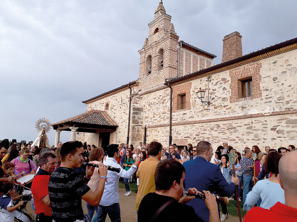 carbonero el mayor web