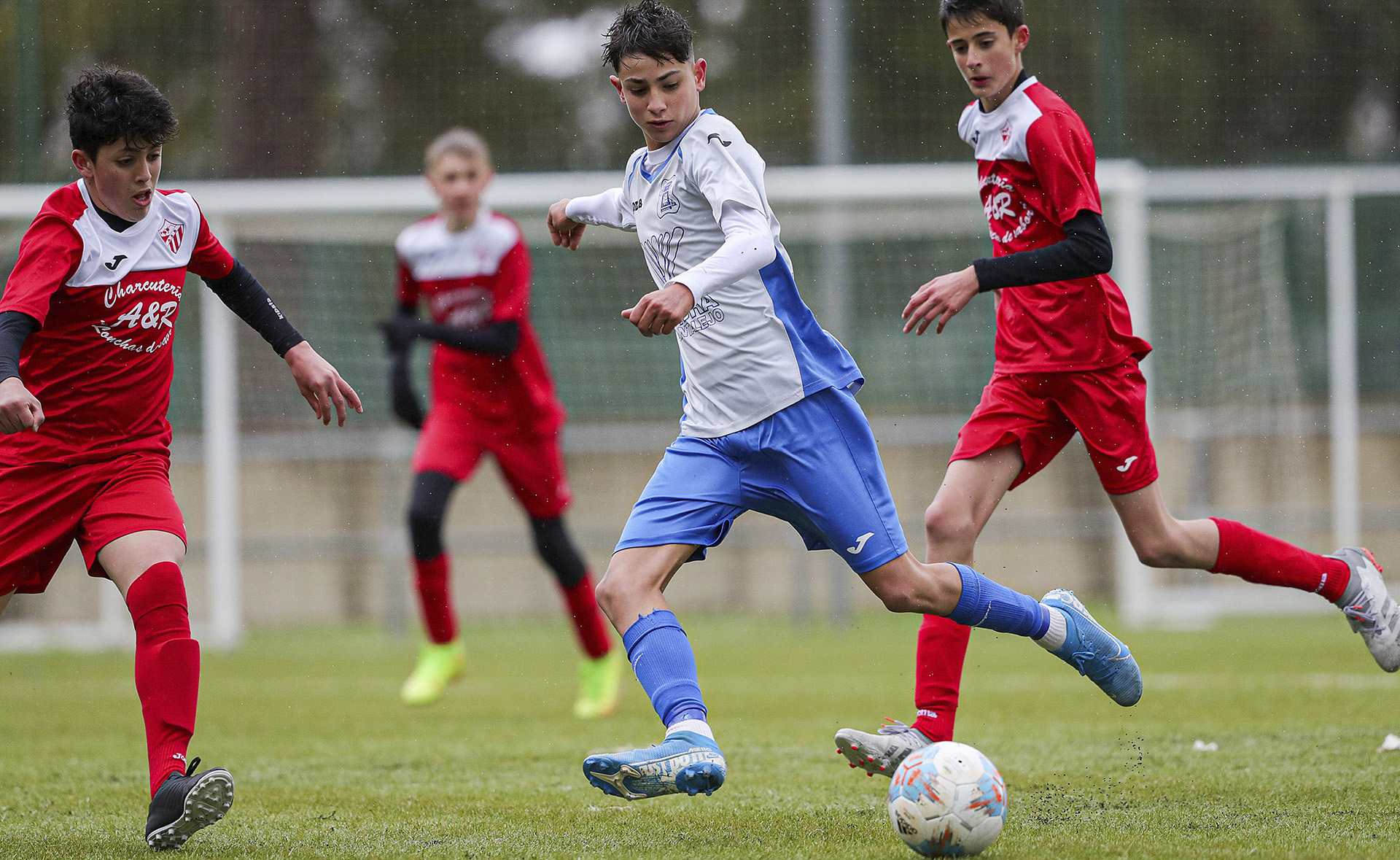 dep1 1 JorgeDelaCruzMartin WEB