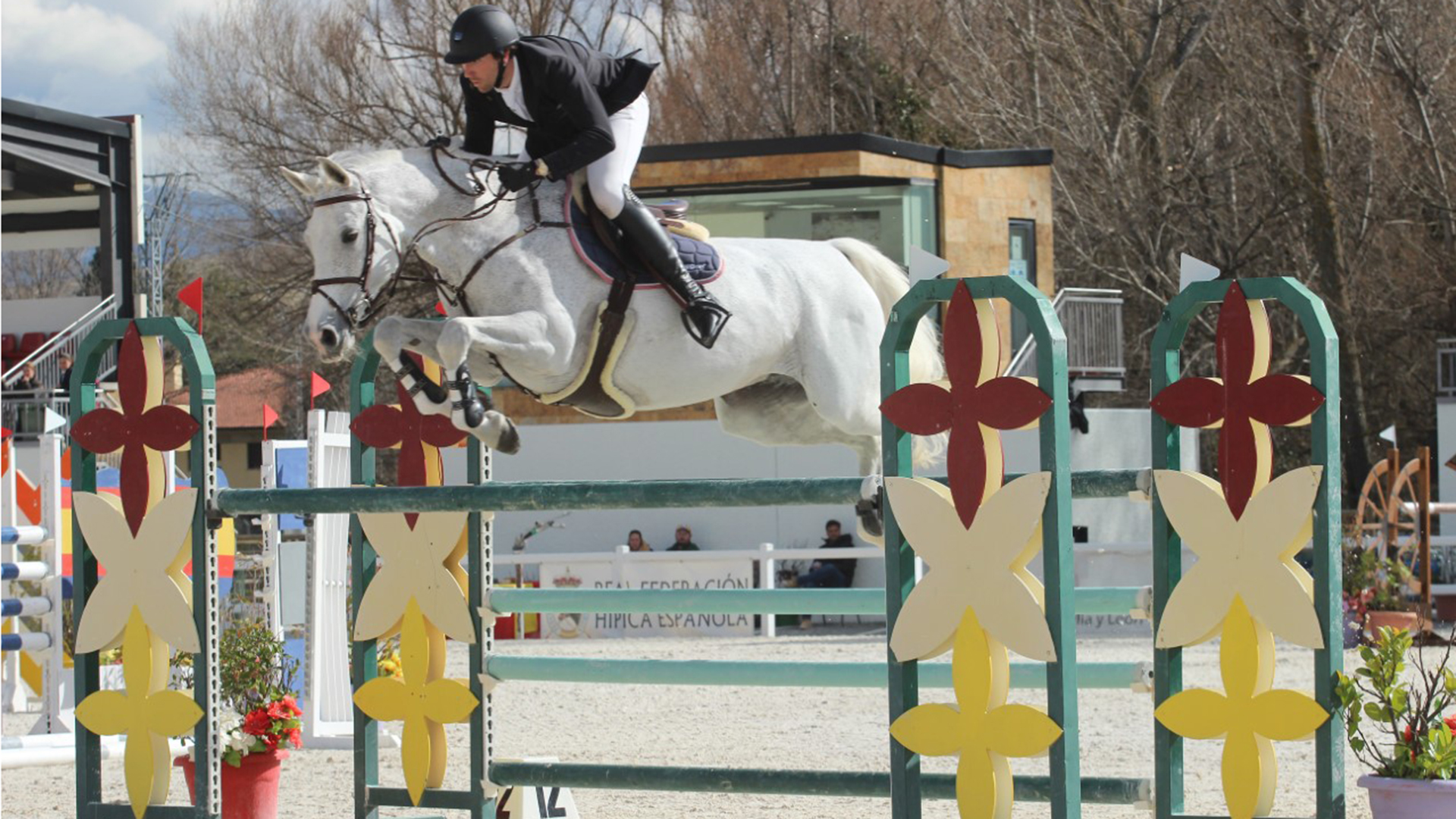 De vuelta a casa 1 dep2 1 web 6