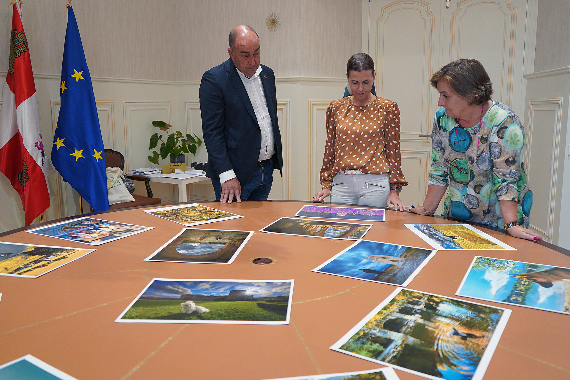 diputacion prodestur concurso fotografia 2