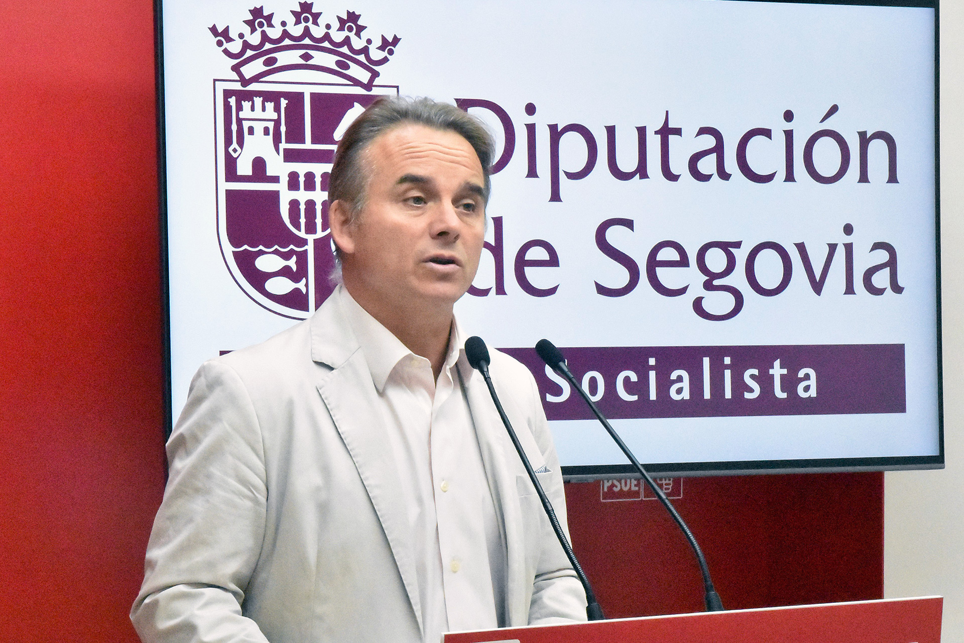 diputacion psoe maximo san macario rp