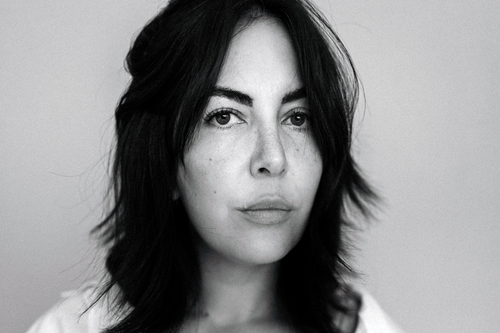 ie centro creatividad expo roma Paula Rosell 1