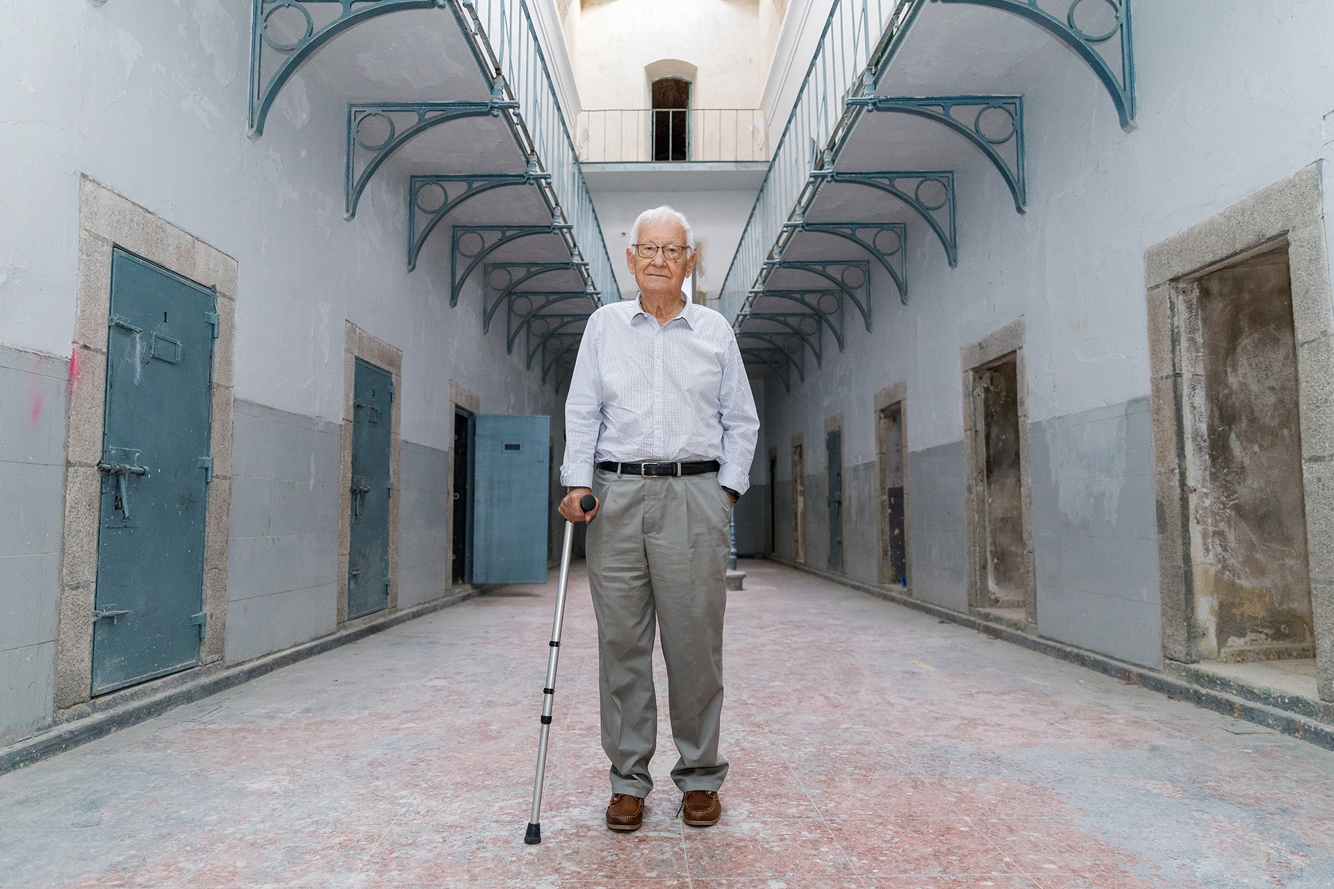 julian ariza libro 3