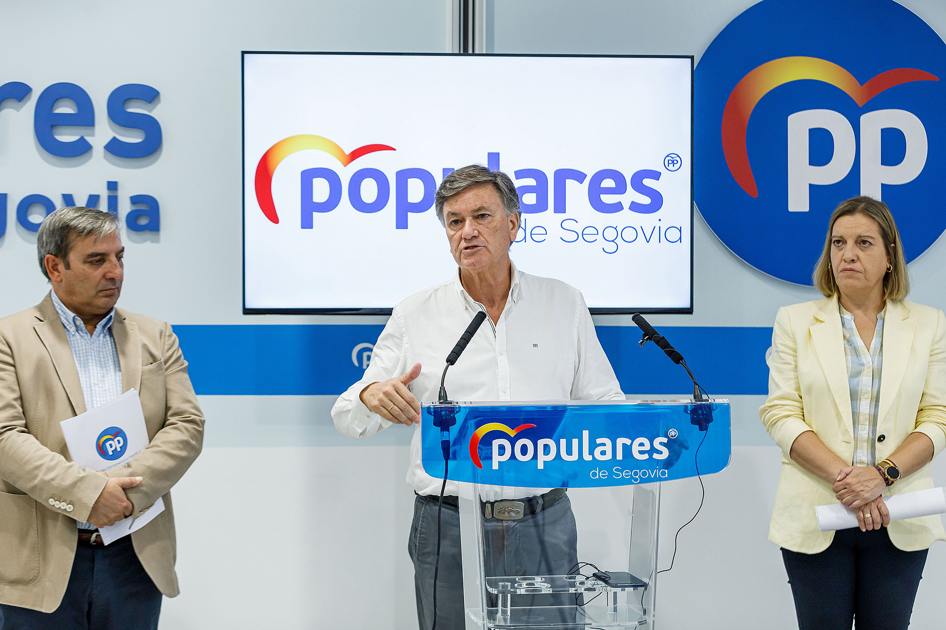 pp rp procuradores rebaja tributaria 3