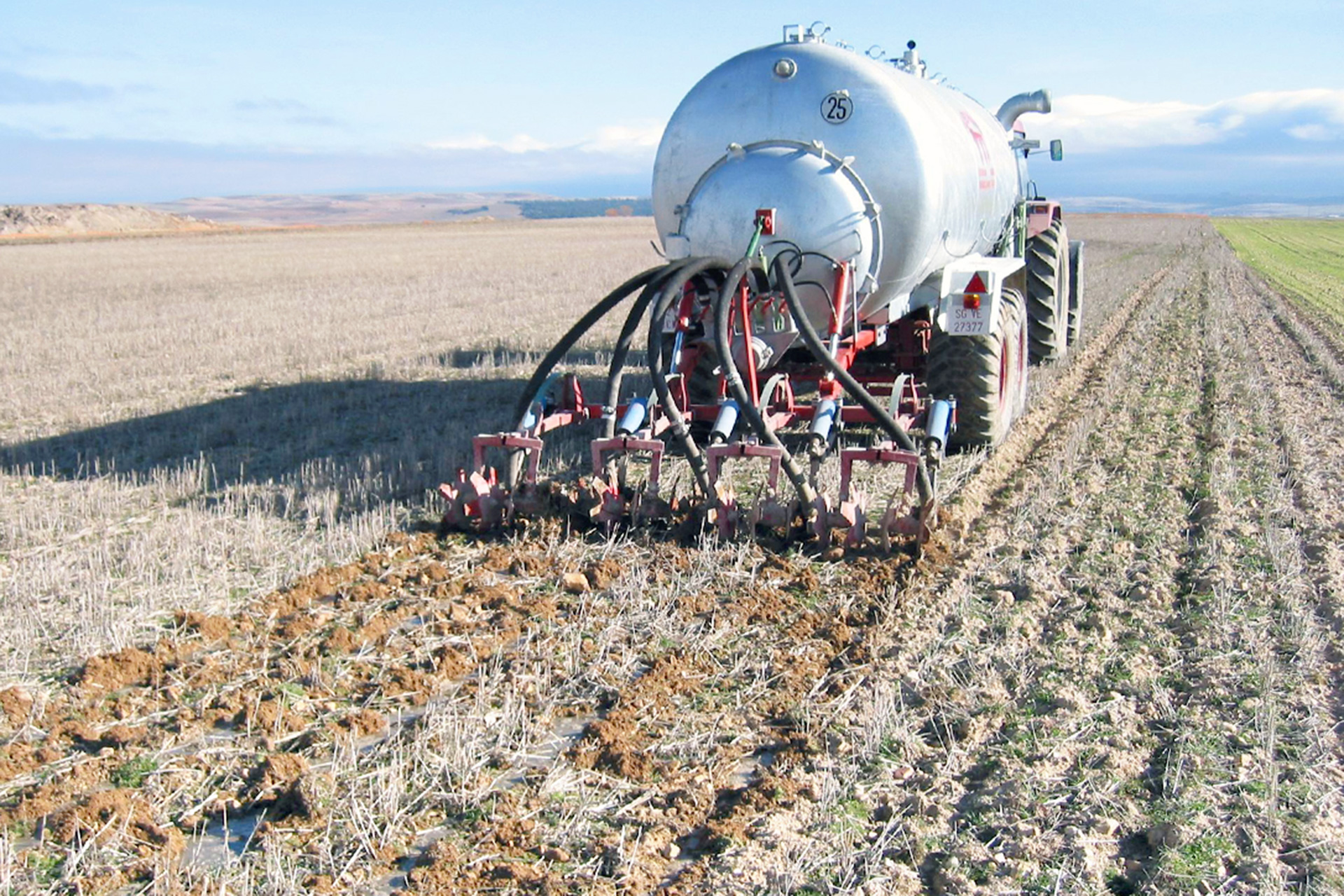 purines muladares empresa 2005