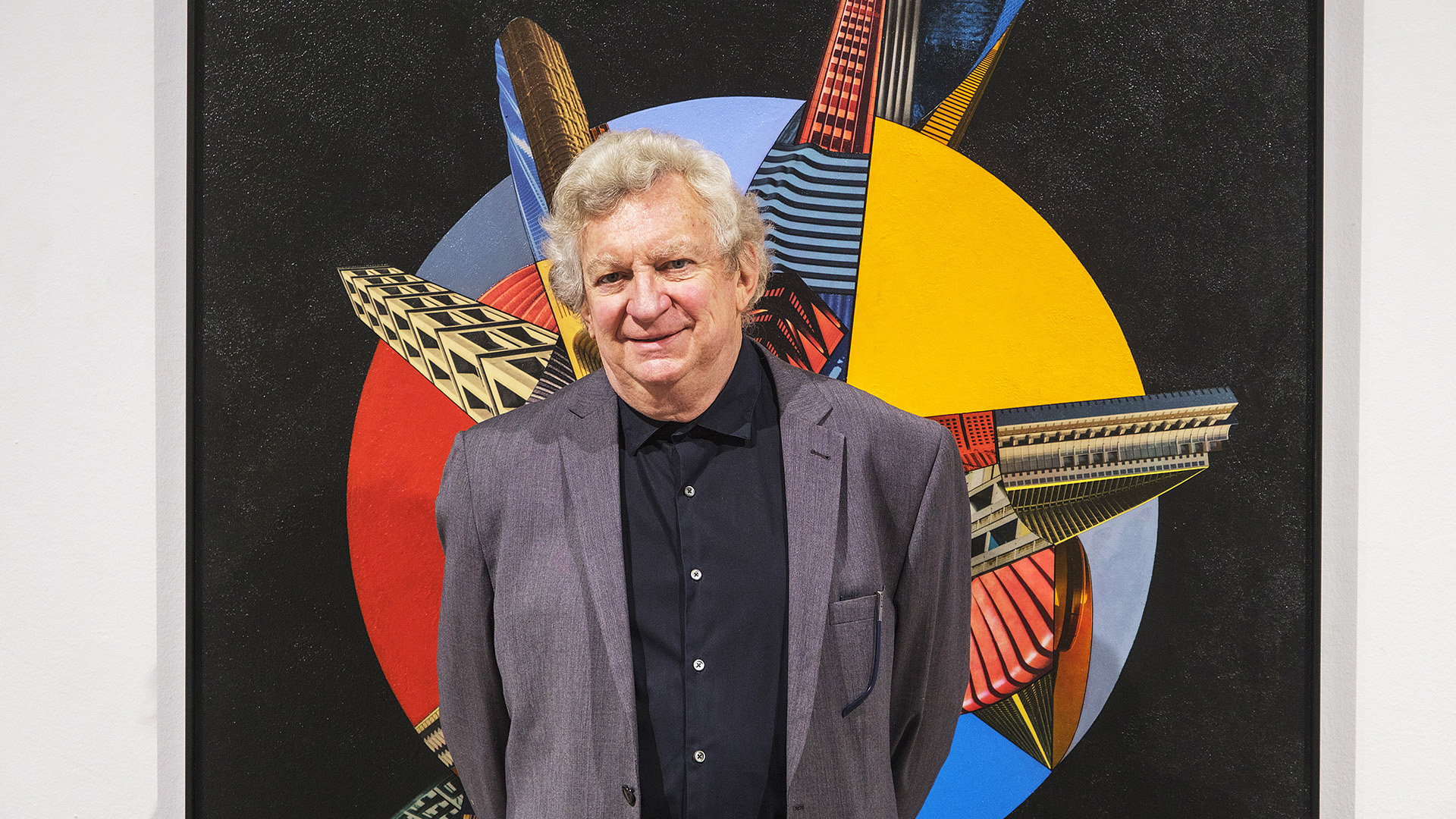 ultima kama opcion 2 WEB