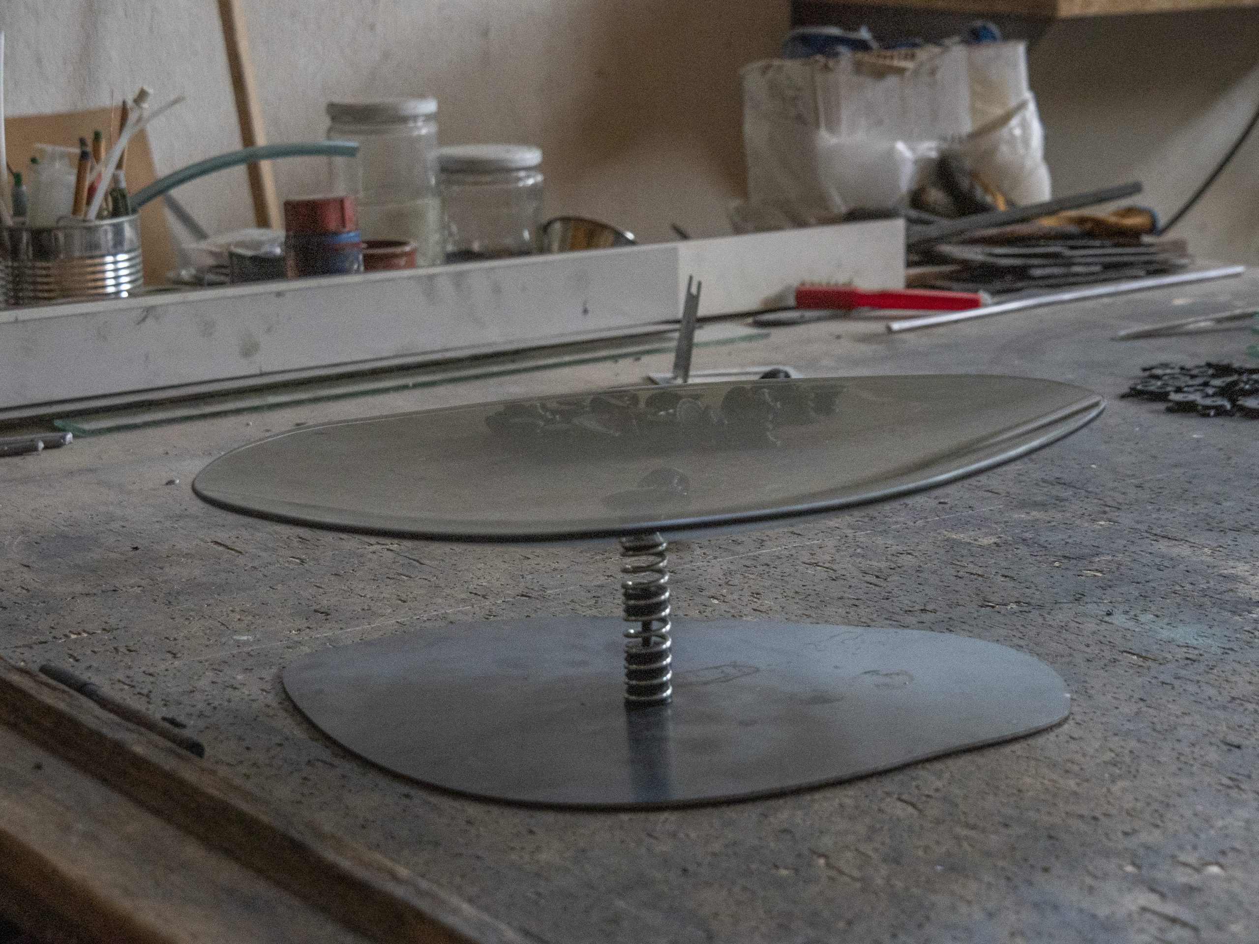 vetraria munoz de pablos nereallorente 34