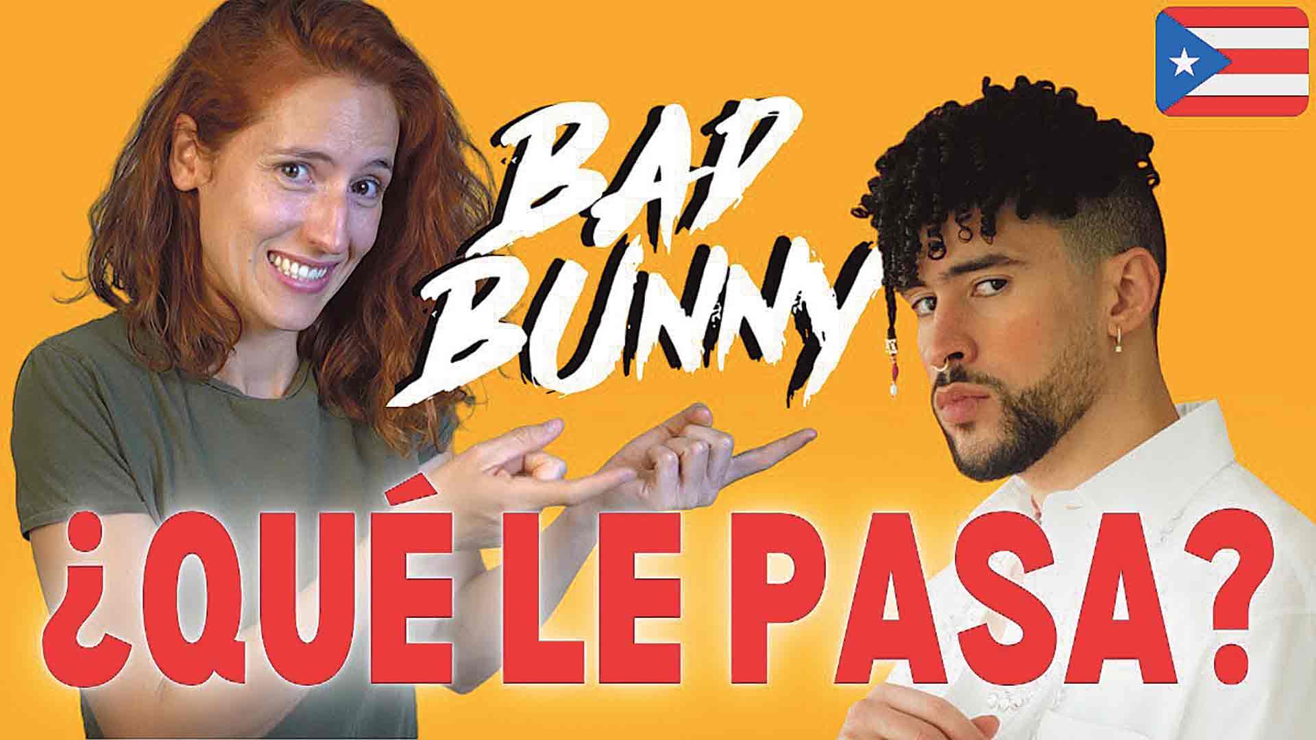 Captura del canal de Youtube Linguriosa divulgacion sobre Linguistica