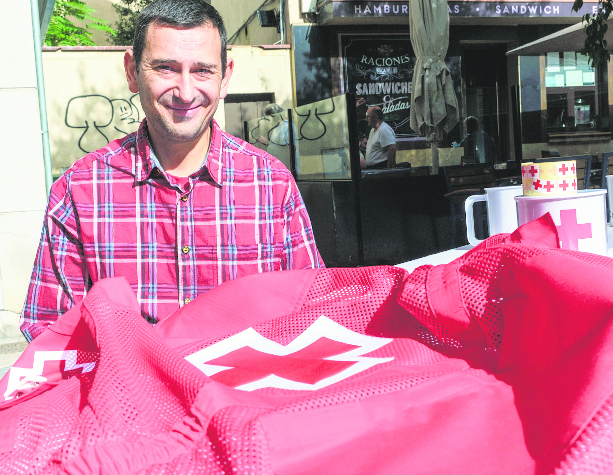 05 1 Cruz Roja Dia Voluntario 81