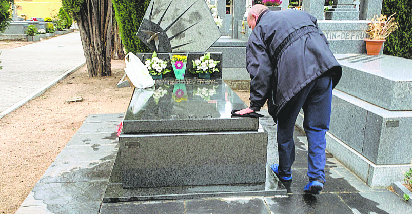 07 2 Dia Santos Cementerio 68 07 2 Dia Santos Cementerio 68