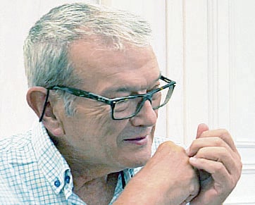 12 1 Firma convenio fiesta vendimia Valtiendas 3