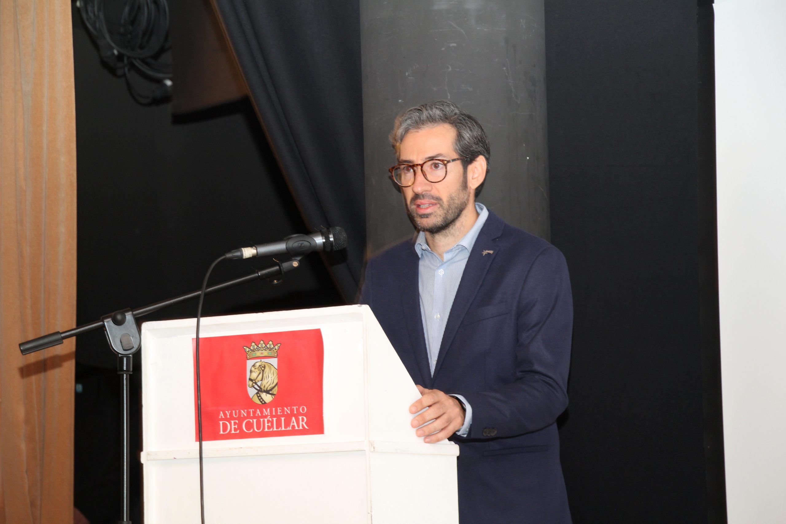 221116 clausura congreso belenista 2