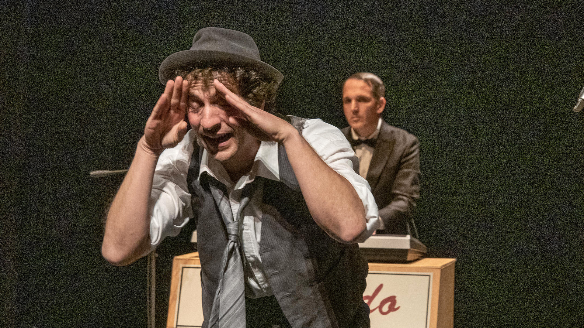 6 2nerea opcion2 WEB 6 2nerea opcion2 WEB