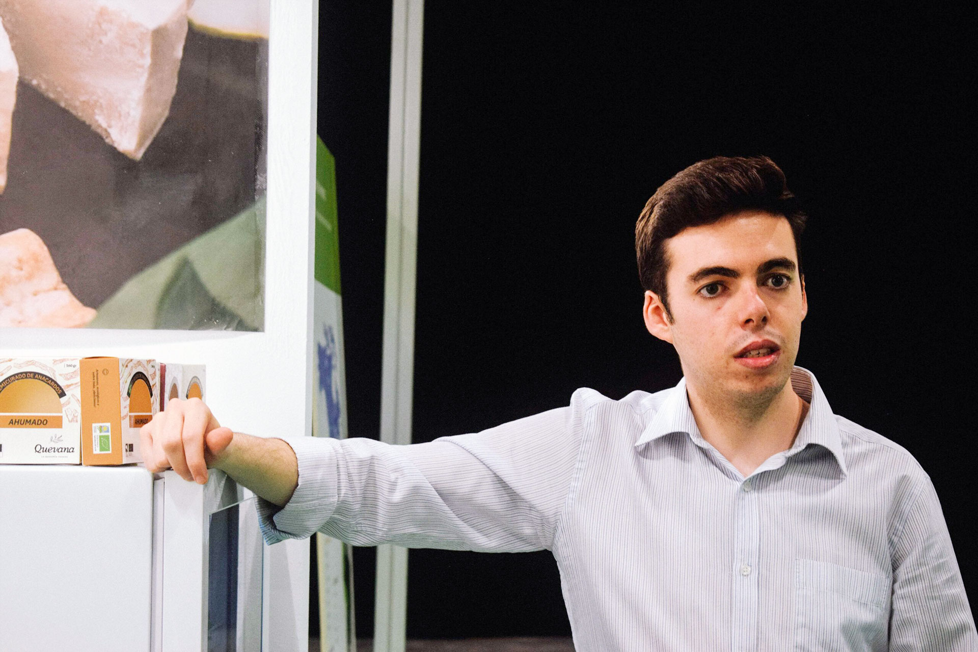 Alejandro Alvarez scaled 1