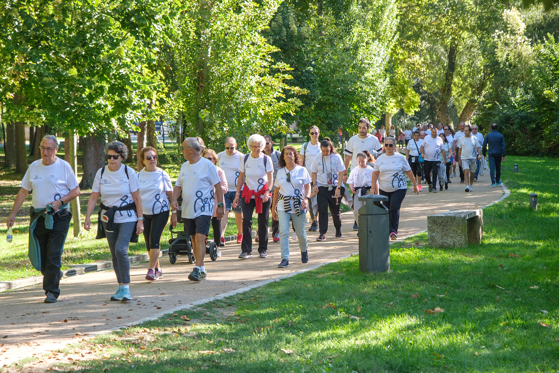 Apadefim Marcha 25 Apadefim Marcha 25