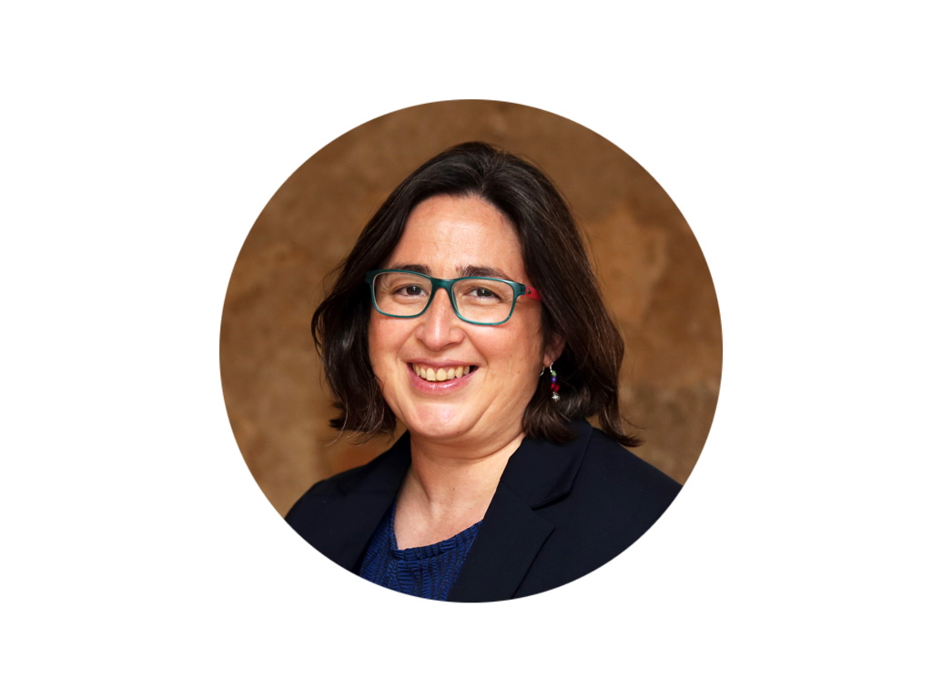 CARMEN GOMEZ ELICES DEPORTES