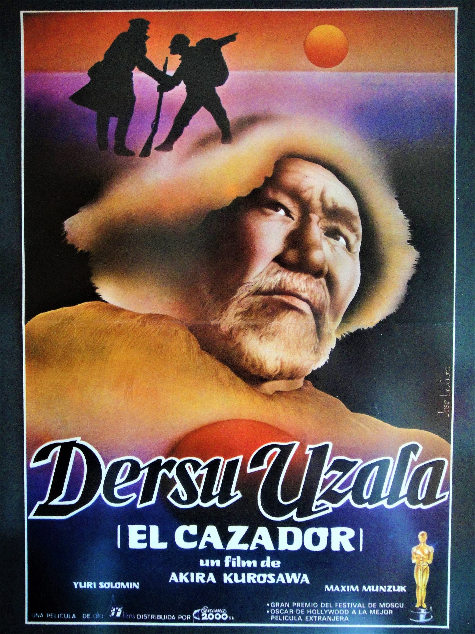 Cartel Dersu Uzala 2020 05 11 14 08 46 UTC