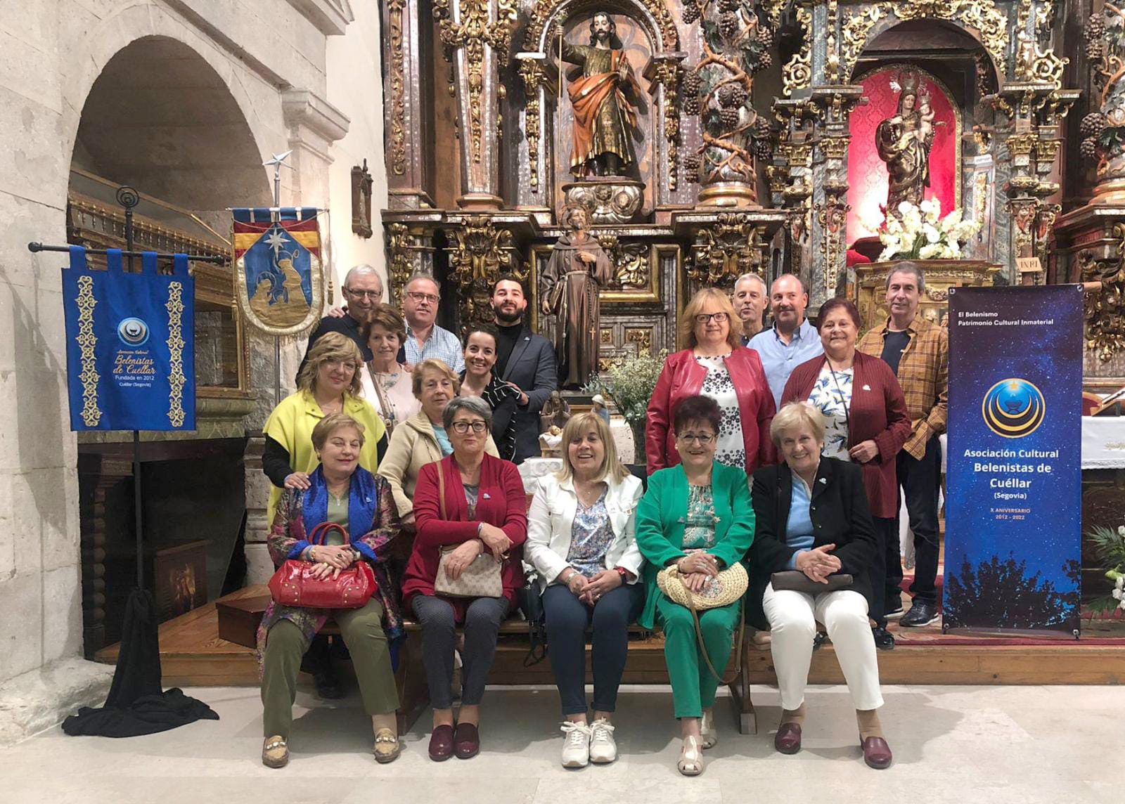 PHOTO 2022 10 05 17 11 04