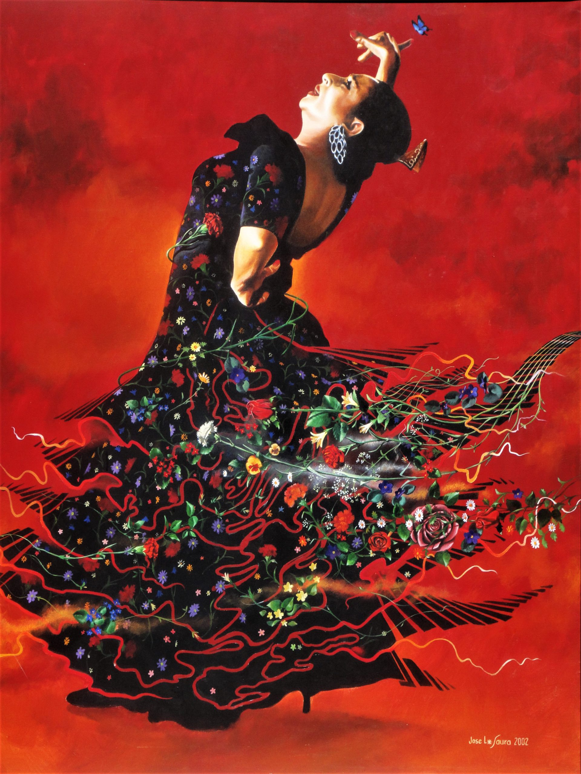 Retrato Lola Flores 2020 05 11 14 08 46 UTC