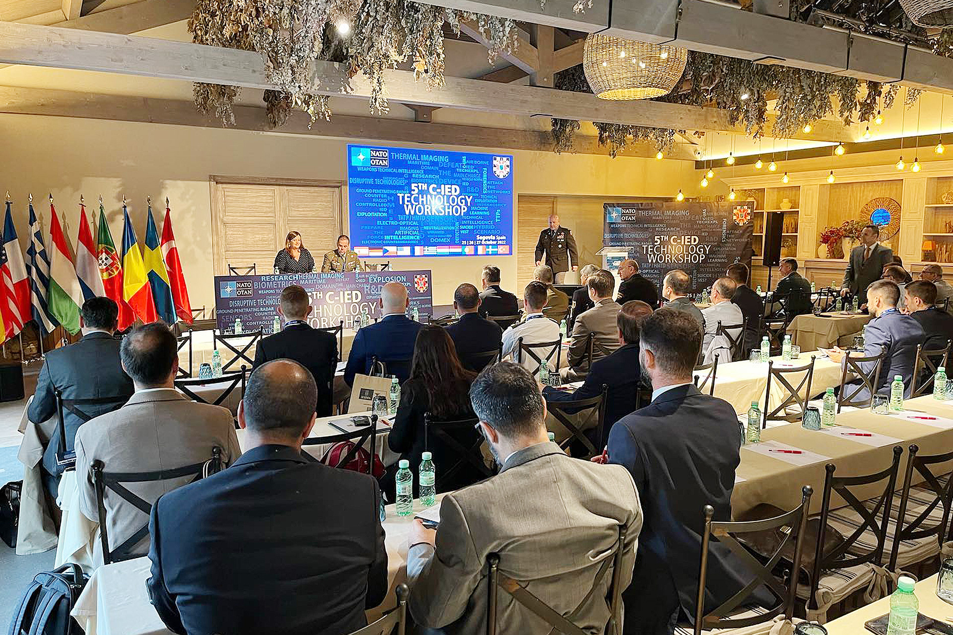 ayuntamiento otan seminario explosivos 2