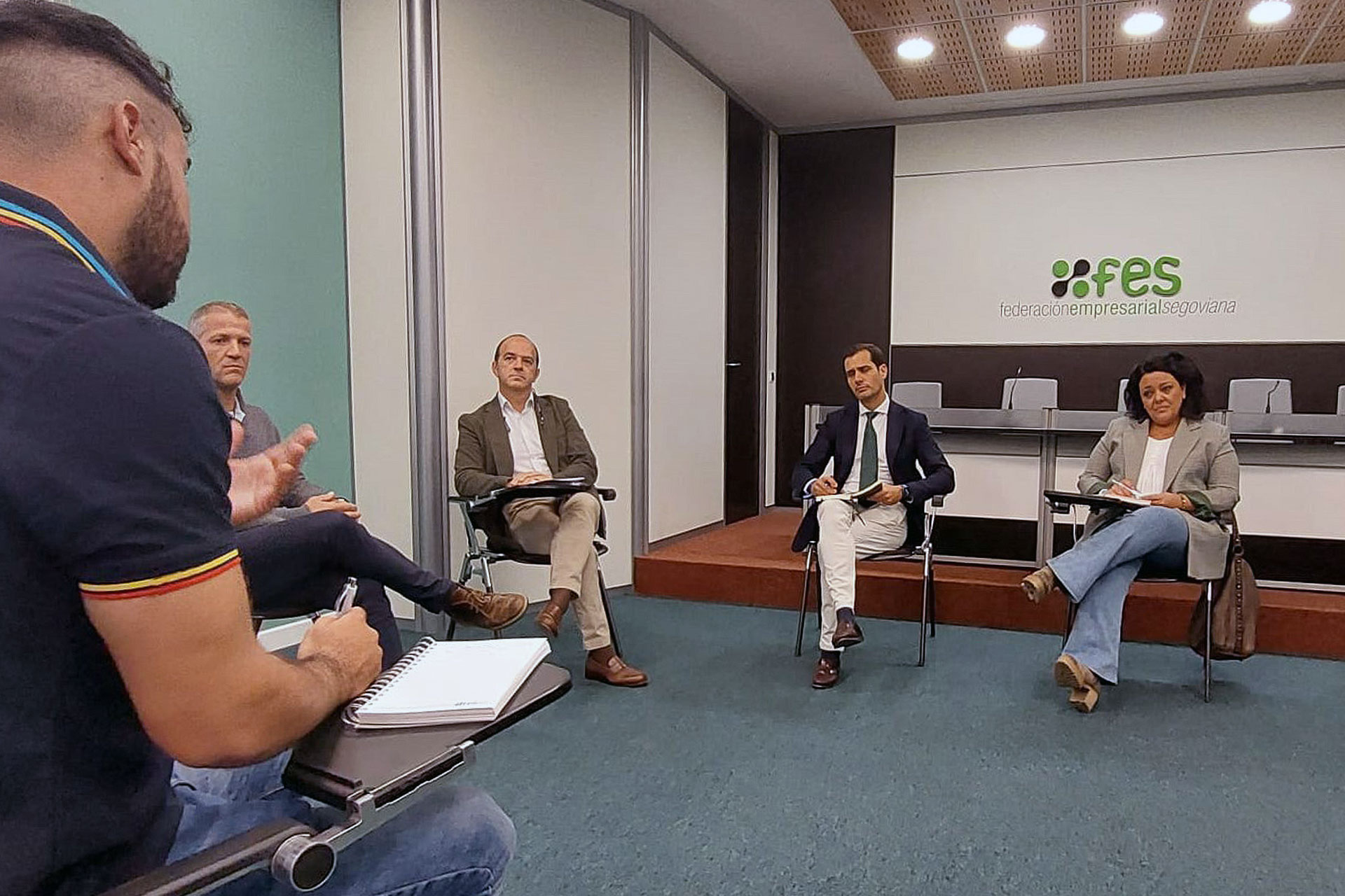 ayuntamiento pp reunion festur 2