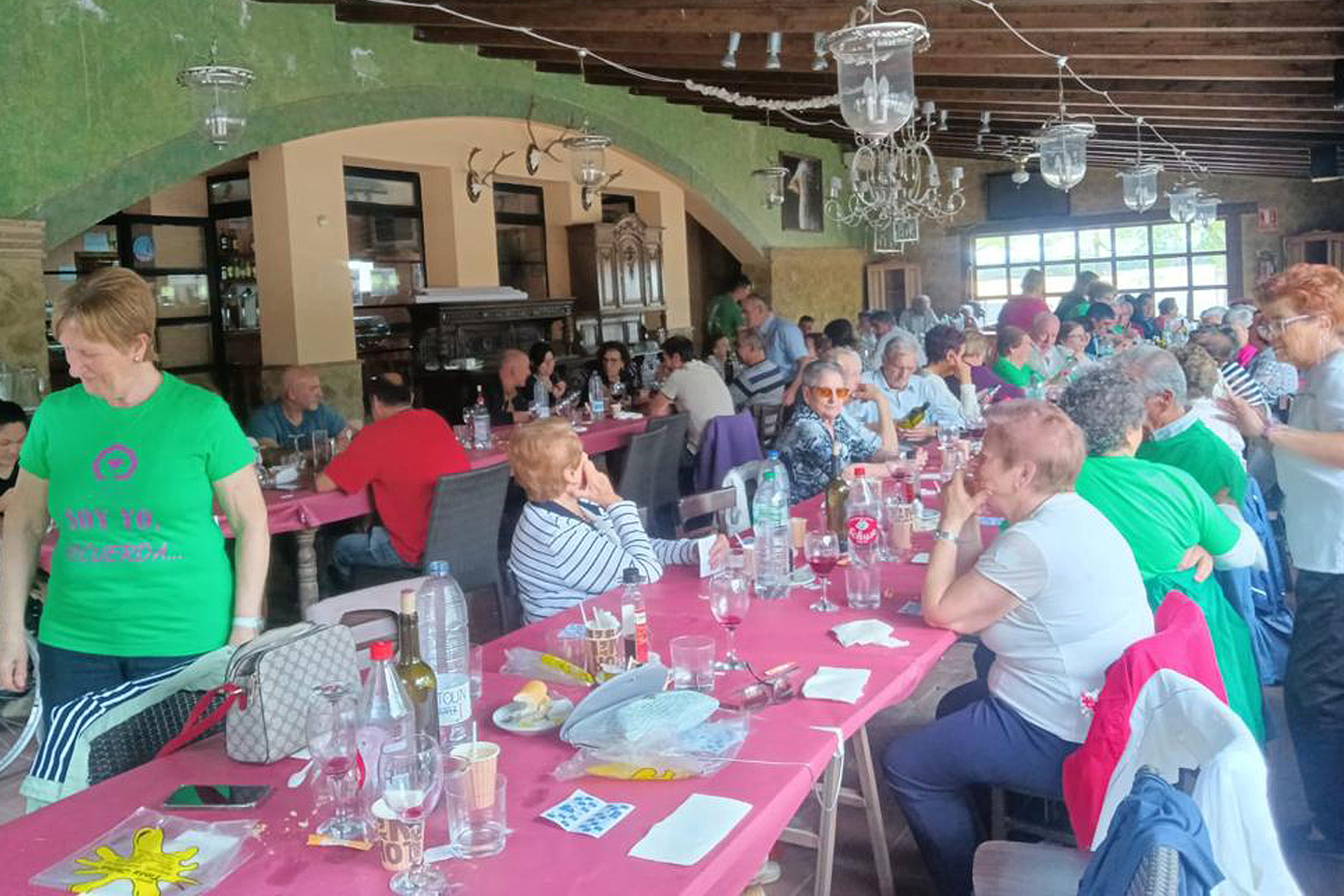 cantalejo asociacion alzheimer 3