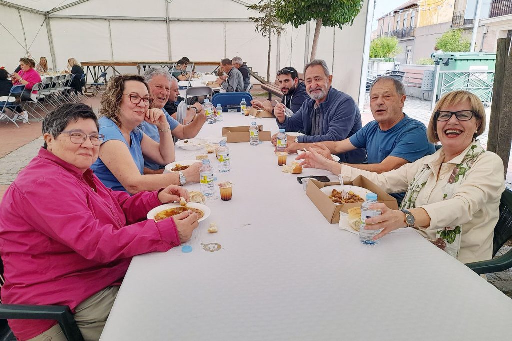 cantimaplos caldereta popular 2 cantimaplos caldereta popular 2