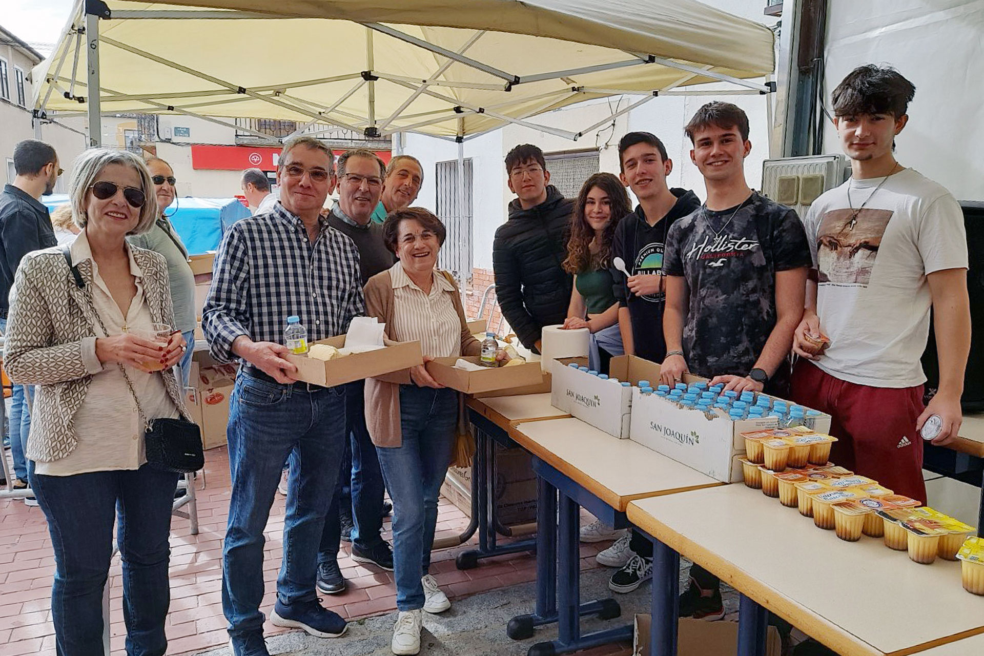 cantimaplos caldereta popular 4