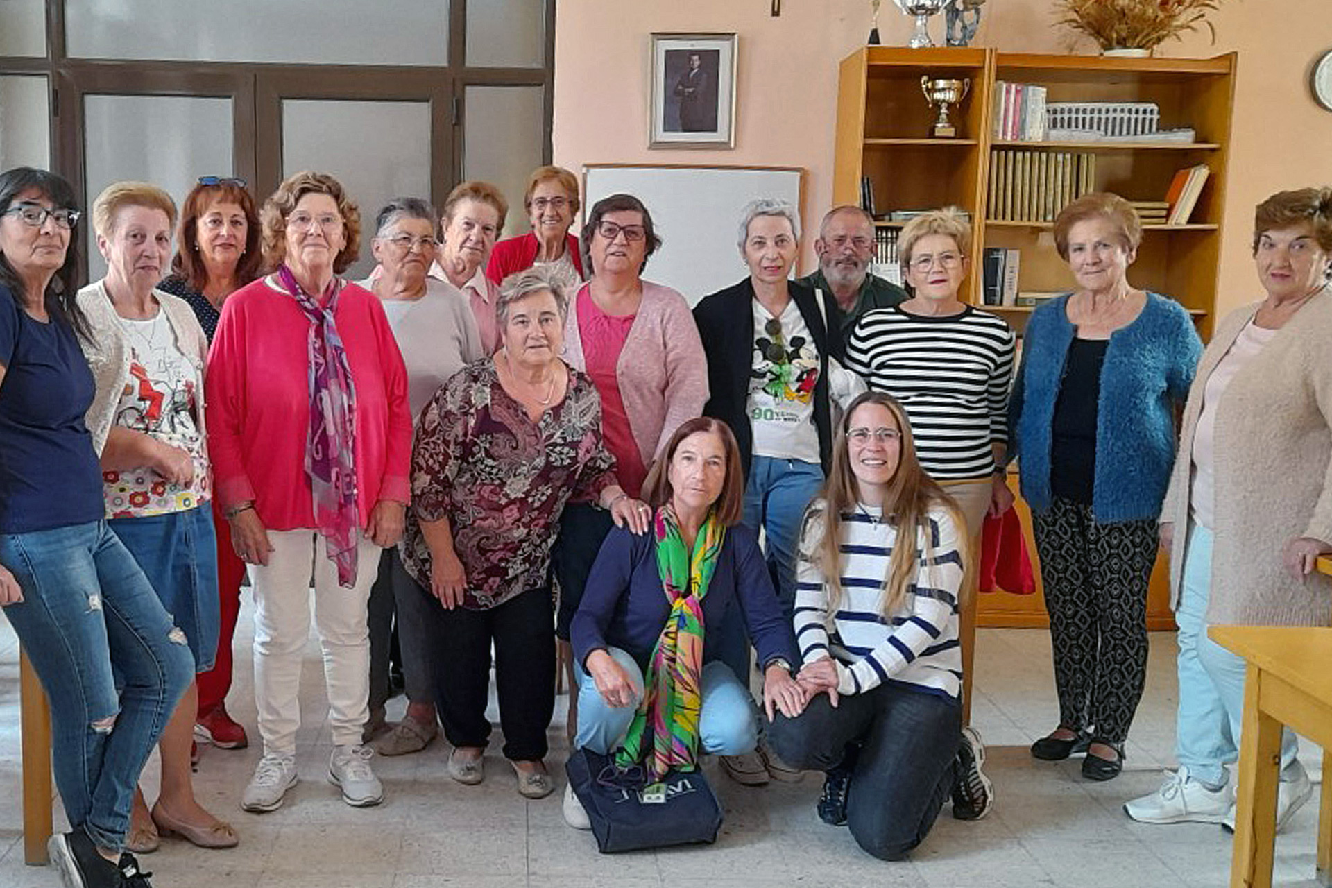 cantimpalos aulas sociales diputacion